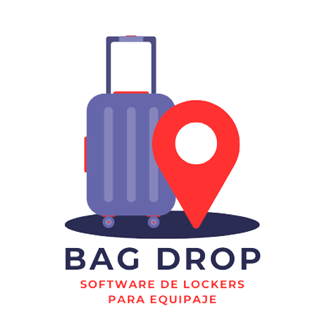 Bagdrop